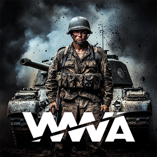 World War Armies Mod Apk 1.44.2 for android