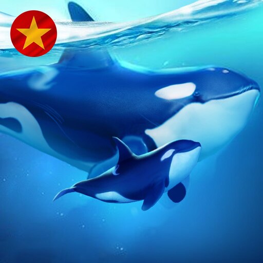 World of Water Mod Apk 4.47.1 for android