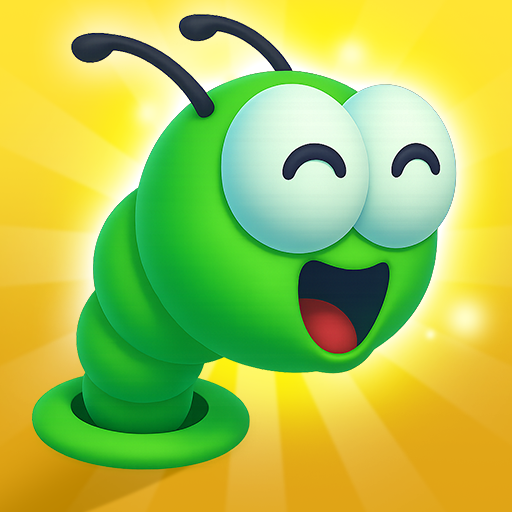 Wormmy Slither Puzzle Mod Apk 1.1.5.1 for android