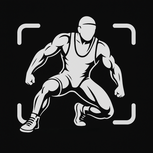 Wrestle AI Mod Apk 1.0.9 [Pro] for android