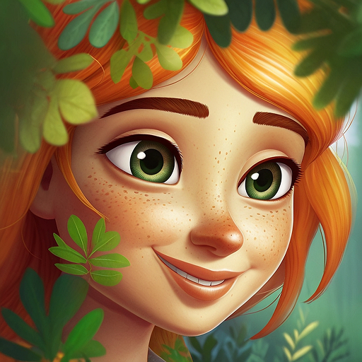 X Garden Relax Match 3 Design Mod Apk 3.6.191 for android