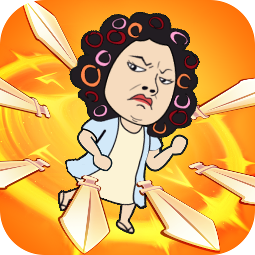 X-HERO Mod Apk 1.0.95 for android