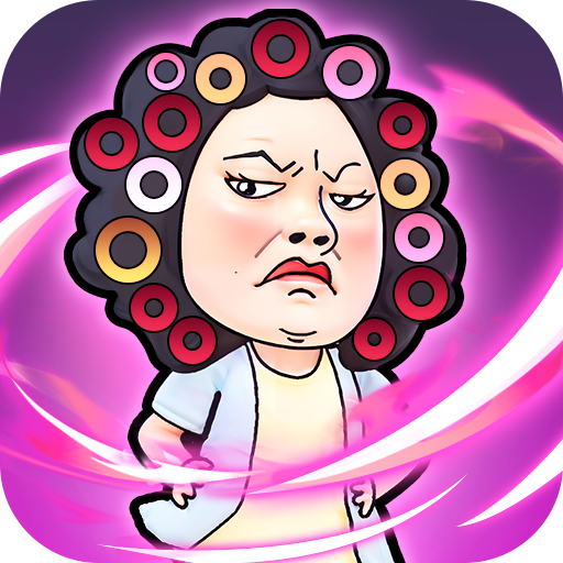 X-ヒーロー Mod Apk 1.2.9 for android