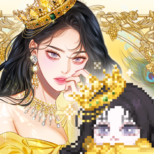 주디 X 세레나 Mod Apk 2.4.033 for android