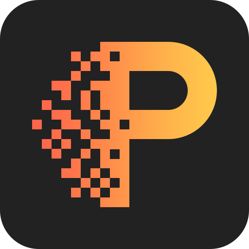 X PhotoKit Mod Apk 4.5.1 [Pro] for android