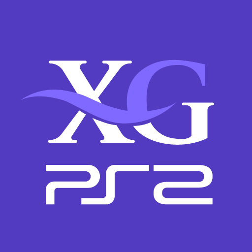 XGames PS2 Mod Apk 1.0 [Pro] for android