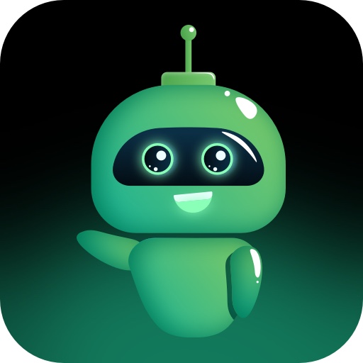XiXi VPN Mod Apk 1.0.0.1 [Pro] for android