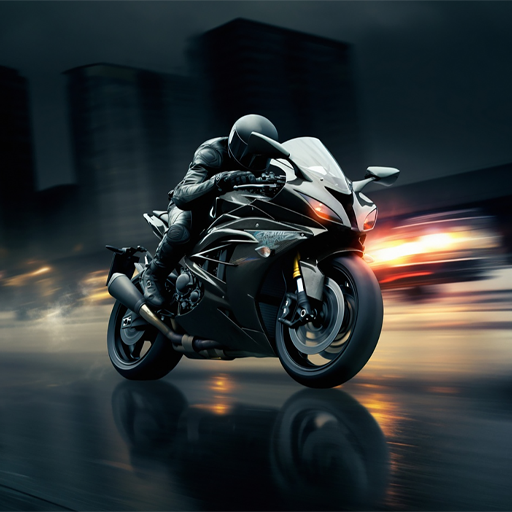 Xtreme Wheels Mod Apk 3.3 for android