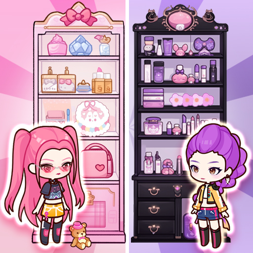 YOYO Decor Mod Apk 1.5.0 for android