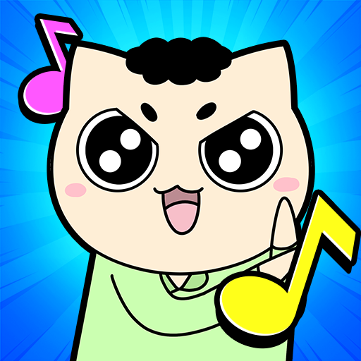 Yaco Run Rhythm Mod Apk 1.0.341 for android