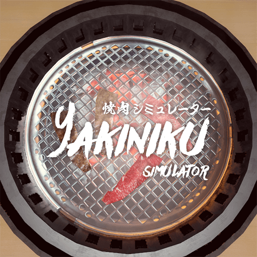 Yakiniku Simulator Mod Apk 1.0.6 for android