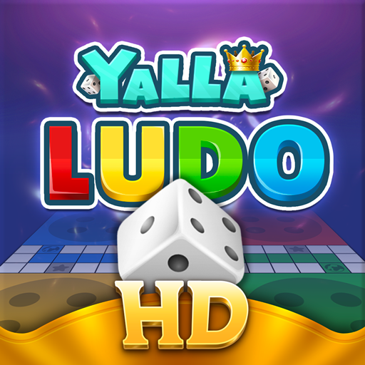 Yalla Ludo HD Mod Apk 1.2.0.0 for android