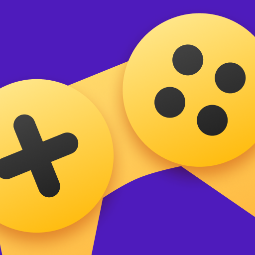 Yandex Games Mod Apk 25.100.6500 for android