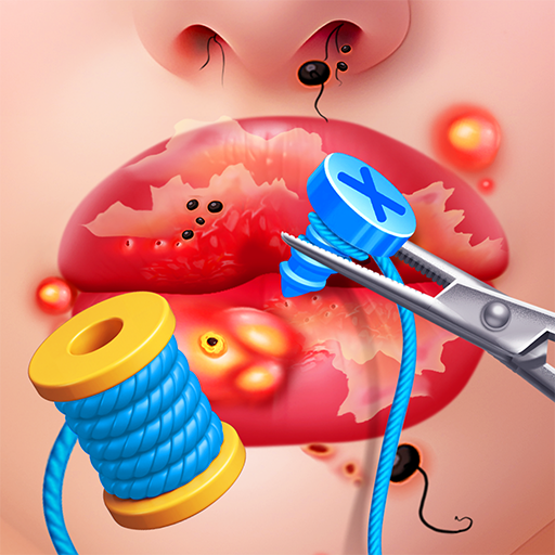 Yarn Crush 3D Mod Apk 1.0.7 for android