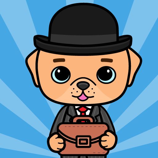Yasa Pets Tower Mod Apk 2.2 for android