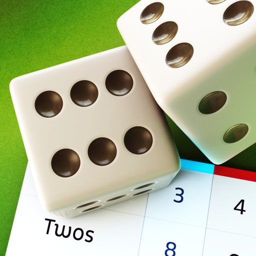 Yatzy Mod Apk 4.3.1 for android