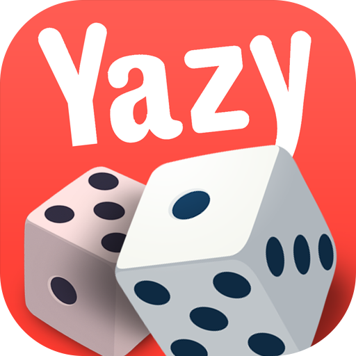 Yazy the yatzy dice game Mod Apk 1.4.8 for android