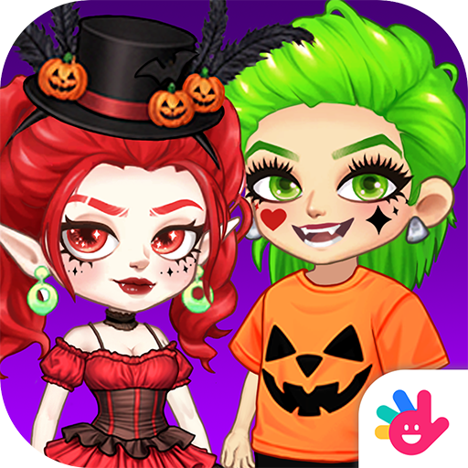 YoYa Time Mod Apk 2.27.1 for android