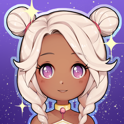 YuMe Mod Apk 1.3 for android