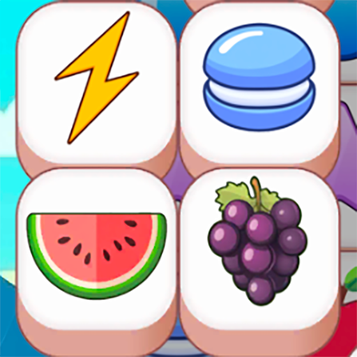 Yummy Tiles 2 Mod Apk 0.19 for android