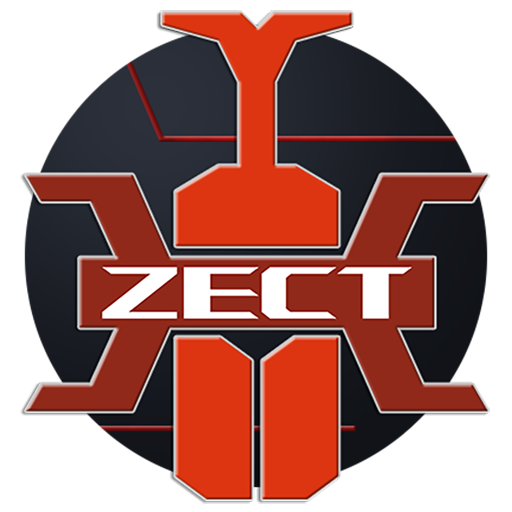 Zect Rider Power Mod Apk 1.20 for android