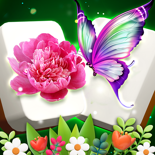 Zen Blossom Mod Apk 2.3.7 for android