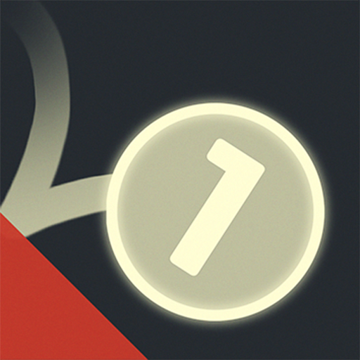 Zen Idle Mod Apk 2.1.7 for android