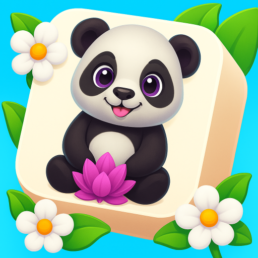 Zen Life Mod Apk 3.310 for android