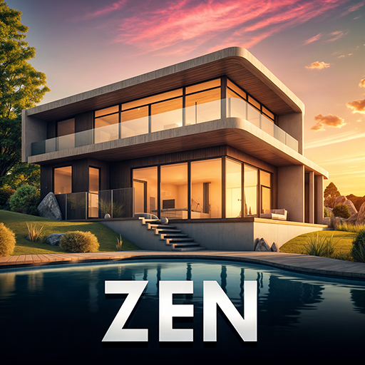 Zen Master Mod Apk 6.2.2 for android