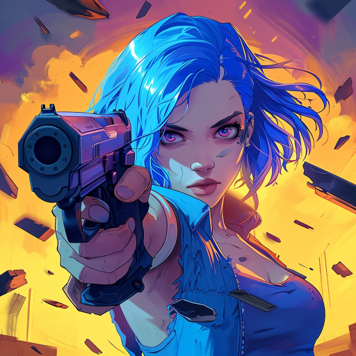 ZombTube Mod Apk 0.1.418 for android
