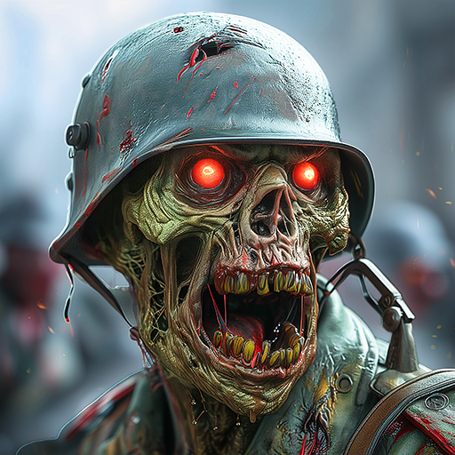Zombeast Mod Apk 0.40.2 for android