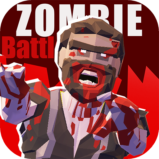 Zombie Battlefield Mod Apk 6.9.5 for android