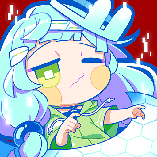 Zombie High School Mod Apk 9.93 for android