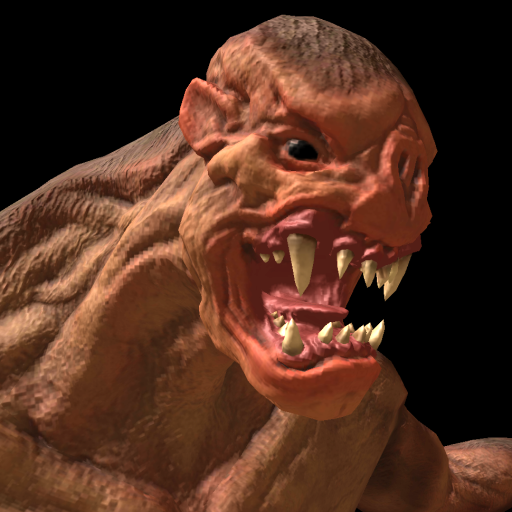 Zombie Monsters 5 Mod Apk 10.6 for android