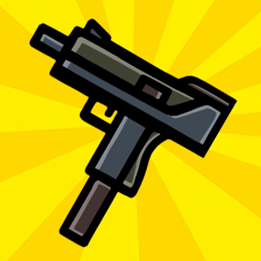 Zombie Royale io Offline Game Mod Apk 3.0.3 for android