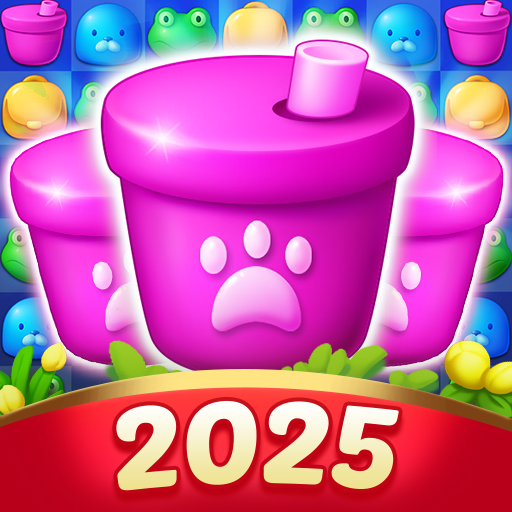 Zoo Match Mod Apk 1.9.3 for android