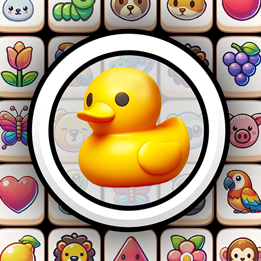 Zoo Puzzle Mod Apk 2.1.0 for android