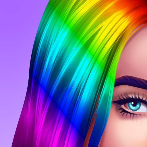 Zoom Out 3D Mod Apk 1.0.0.8 for android