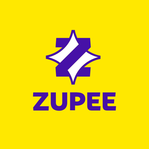 Zupee Ludo Online Fun Games Mod Apk 4.2510.02 for android