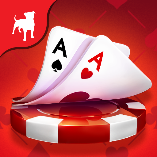 Zynga Poker Mod Apk 23.09.1832 for android