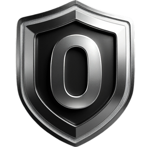 Zyro VPN Mod Apk 1.1.7 [Pro] for android