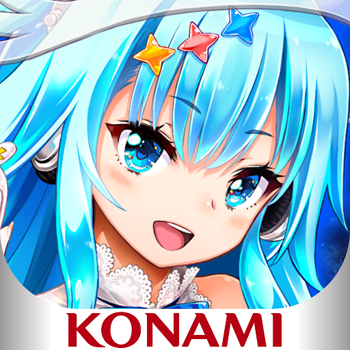 beatmania IIDX ULTIMATE MOBILE Mod Apk 1.29.1 for android