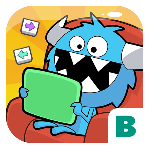 codeSpark Mod Apk 4.28.02 for android