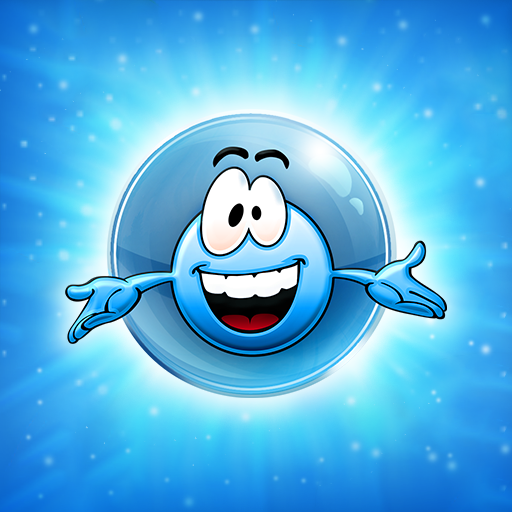 dod Games Mod Apk 1.254.11 for android