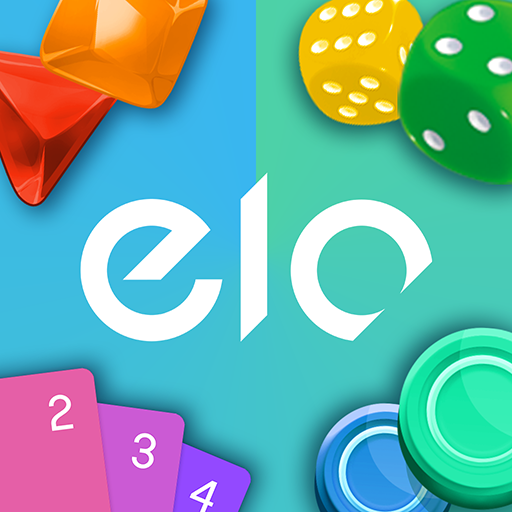elo Mod Apk 1.13.21 for android