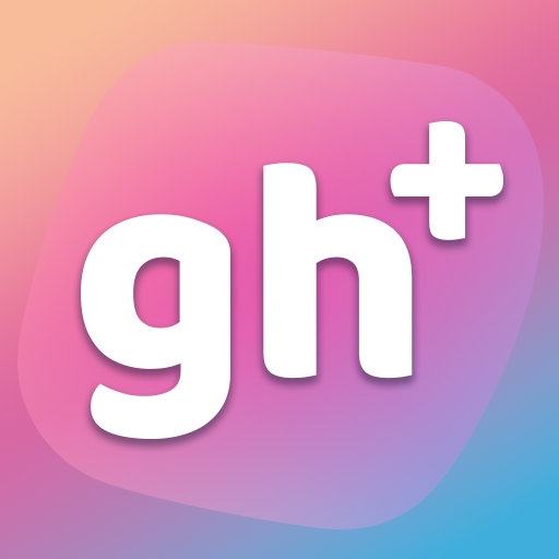 gamehouse+ Mod Apk 6.2.3 for android