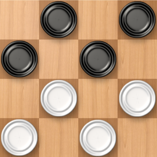 Сheckers Online Mod Apk 1.4.8 for android