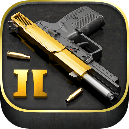iGun Pro 2 Mod Apk 2.179 for android