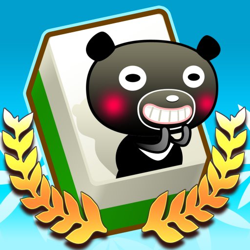 iTaiwan Mahjong(Classic) Mod Apk 2.1.2.251015 for android