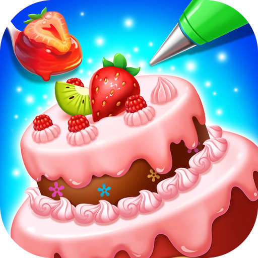 kitchen Diary Mod Apk 3.3.0 for android